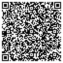 QR code with Webster General Contracting contacts