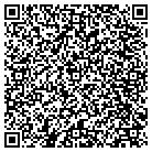 QR code with Alisuag Jr Andres MD contacts
