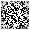 QR code with Pippin Software contacts