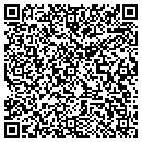 QR code with Glenn L Grimm contacts
