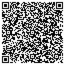 QR code with D And H Cattle Co contacts