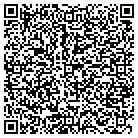 QR code with Rick Husband Amarillo Intl-Ama contacts