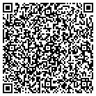 QR code with Wenner Brothers Drywall Contr contacts