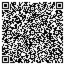 QR code with New Image contacts