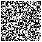 QR code with Pixel Publishing contacts