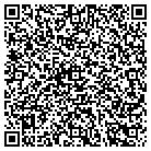 QR code with Tabs Unlimited Of Alaska contacts