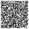 QR code with Allma's Enterprise contacts