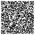 QR code with New Image contacts