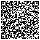 QR code with Golden Valley Realty contacts