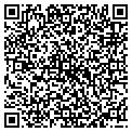 QR code with Glori Renovation contacts