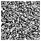 QR code with Alpha Auto Used Car Sales contacts