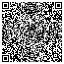 QR code with 4happymemories contacts