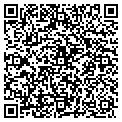 QR code with Darrell Skiles contacts