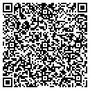 QR code with Sheldon James Janitorial Service contacts