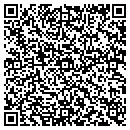 QR code with 4lifesystems LLC contacts