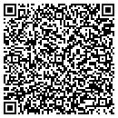 QR code with River Field (Ts27) contacts