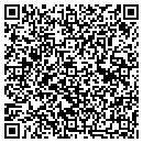 QR code with Ablebody contacts