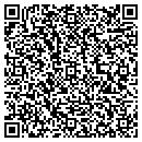 QR code with David Bingham contacts