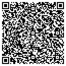 QR code with Goodhammer Remodeling contacts