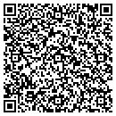 QR code with Al's Used Cars contacts