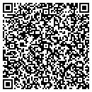 QR code with David P Steinbecker contacts