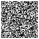 QR code with Agriflora Corp contacts