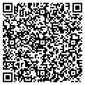 QR code with Pragmatech Software contacts