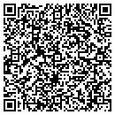 QR code with Alvag Auto Sales contacts