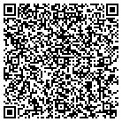 QR code with New Image Hairstyling contacts