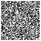 QR code with Shishmaref Development Corporation contacts