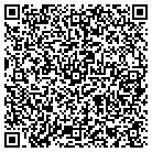 QR code with Graber Home Improvement Inc contacts