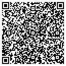 QR code with Delano Mattingly contacts