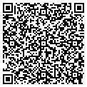 QR code with Jones Tech Creative Comm contacts