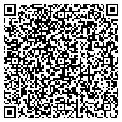 QR code with ADMF Web Deals contacts