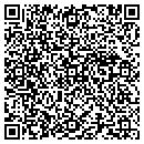 QR code with Tucker Auto Salvage contacts