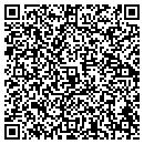 QR code with Sk Maintenance contacts