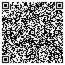 QR code with A&D Sales contacts