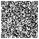 QR code with Advanced Audiology Group contacts