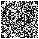 QR code with Amazin Cars Inc contacts