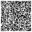 QR code with Preveho Computer Solutions Inc contacts