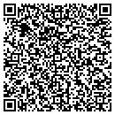QR code with Smr Janitorial Service contacts