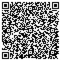 QR code with N Style contacts