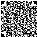 QR code with Greenland Homes contacts