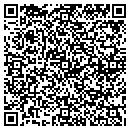QR code with Primus Software Corp contacts