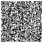 QR code with Proeffect Business Solutions LLC contacts