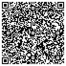 QR code with First Pacific Security Fncl contacts