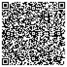 QR code with Jre Creative Group LLC contacts