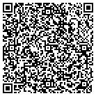 QR code with Double R Cattle Co Inc contacts