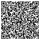 QR code with Intersil Corp contacts
