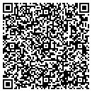 QR code with Professional Software Solu contacts